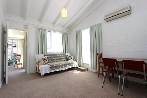 Photo of property in 1/23 Parker Street, Mayfield, Blenheim, 7201