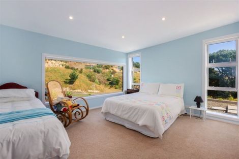 Photo of property in 3 Eglinton Close, Aotea, Porirua, 5024