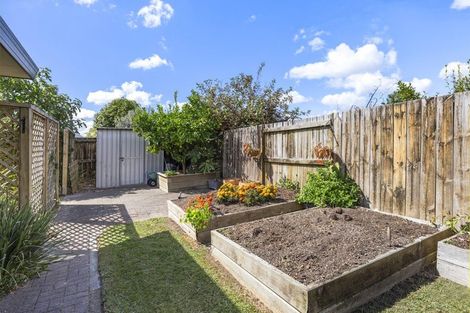 Photo of property in 34 Cate Road, Rototuna North, Hamilton, 3210