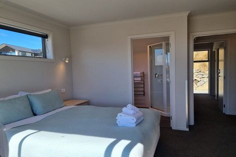 Photo of property in 22 Mistake Drive, Lake Tekapo, 7999