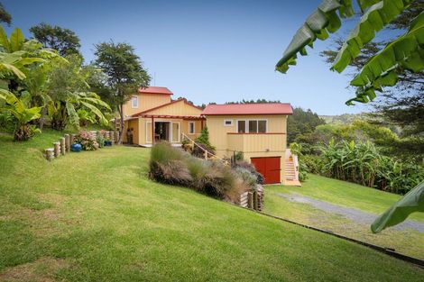 Photo of property in 15 Bruce Macgregor Lane, Puhoi, Warkworth, 0994