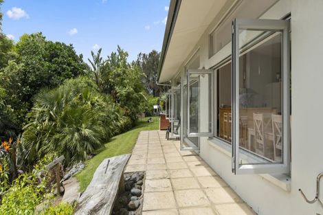 Photo of property in 59 Russell Road, Wainui, Silverdale, 0992