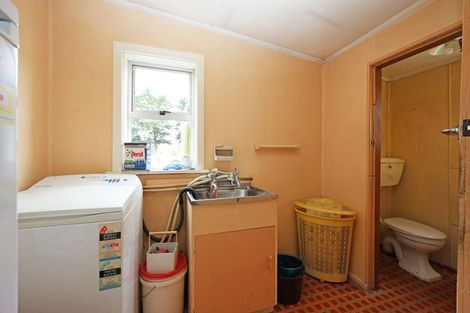 Photo of property in 5 George Street, Kakanui, Oamaru, 9495