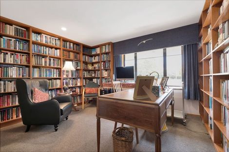 Photo of property in 44 Modena Place, Ohoka, Kaiapoi, 7692