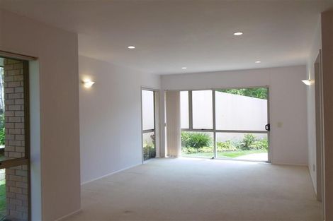 Photo of property in 40 Langana Avenue, Browns Bay, Auckland, 0630