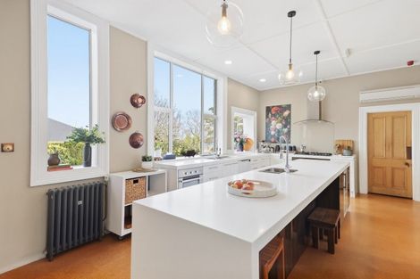 Photo of property in 45 Ross Street, Roslyn, Dunedin, 9010