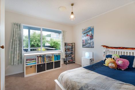 Photo of property in 11 Tulsa Grove, Totara Park, Upper Hutt, 5018