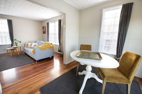 Photo of property in 30 Salisbury Avenue, Tamatea, Napier, 4112