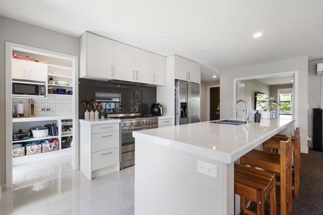 Photo of property in 16 Lilac Close, Cambridge, 3434