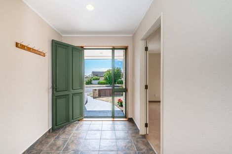 Photo of property in 144 Langdale Avenue, Paraparaumu, 5032