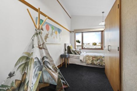 Photo of property in 50 Clark Road, Pahurehure, Papakura, 2113