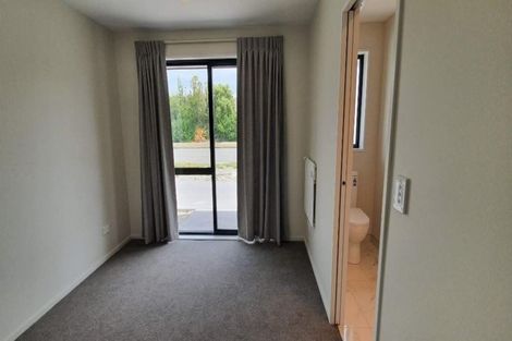 Photo of property in 2 Tika Street, Riccarton, Christchurch, 8041