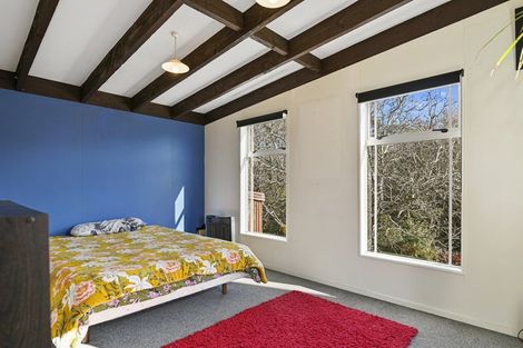 Photo of property in 16 Pacific Drive, Southbridge, Leeston, 7683