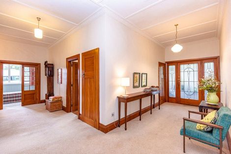 Photo of property in 2157 Te Ore Ore-bideford, Bideford, Masterton, 5871