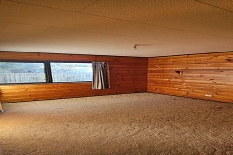 Photo of property in 10a Matipo Drive, Tuakau, 2121