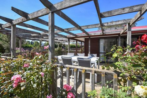 Photo of property in 134 Hagart-alexander Drive, Mosgiel, 9024