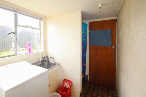 Photo of property in 74 Hull Street, South Hill, Oamaru, 9400