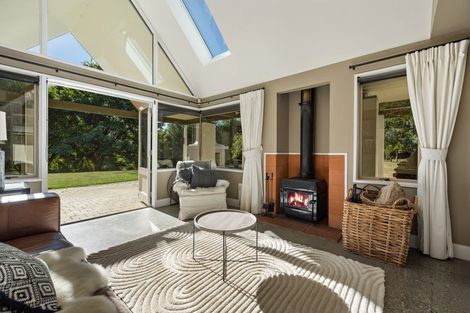 Photo of property in 208 Lower Shotover Road, Speargrass Flat, Queenstown, 9371