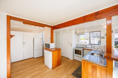 Photo of property in 25 Easton Street, Foxton, 4814