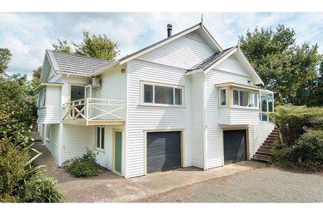 Photo of property in 197 Glenbrook Waiuku Road, Glenbrook, Waiuku, 2681