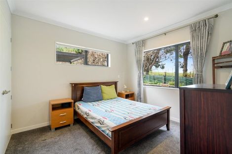 Photo of property in 38 Resolution Drive, Gulf Harbour, Whangaparaoa, 0930