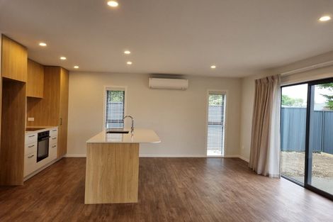 Photo of property in 38 Plains Avenue, Masterton, 5810