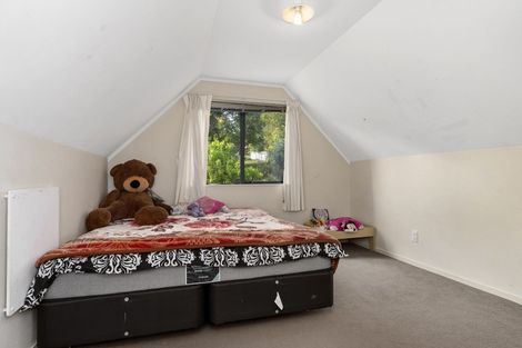 Photo of property in 6 Creek Court, Gate Pa, Tauranga, 3112