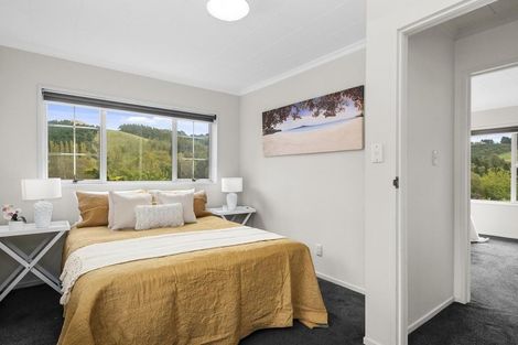 Photo of property in 352 Kenmure Road, Kenmure, Dunedin, 9011