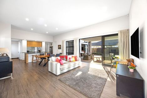 Photo of property in 47 Vernon Drive, Lincoln, 7608