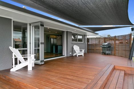 Photo of property in 16 Station Road, Matamata, 3400