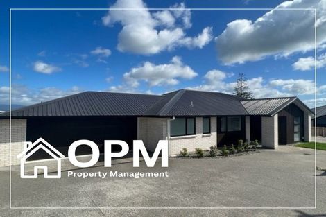Photo of property in 10 Pataki Place, Omokoroa, 3114