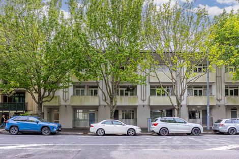 Photo of property in 1b/9 Upper Queen Street, Auckland Central, Auckland, 1010
