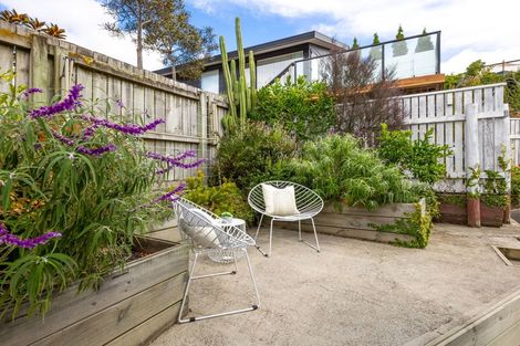 Photo of property in 200 Collingwood Street, Nelson, 7010