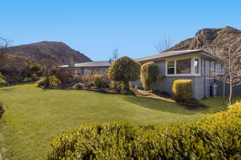 Photo of property in 27 Manse Road, Arrowtown, 9302