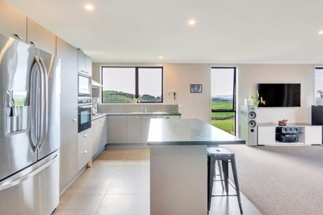 Photo of property in 28 West Farm Drive, Kaiwaka, Wellsford, 0975