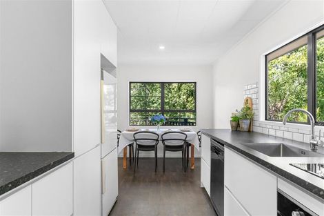 Photo of property in 32a Armitage Road, Wellsford, 0900