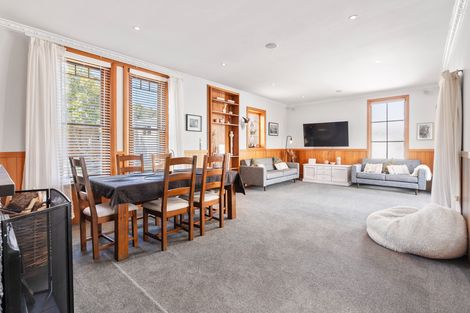 Photo of property in 52 Sunbury Street, Andersons Bay, Dunedin, 9013