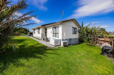 Photo of property in 1/22 Silver Creek Road, Weymouth, Auckland, 2103