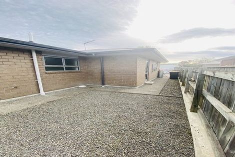Photo of property in 42 Fergusson Street, Solway, Masterton, 5810