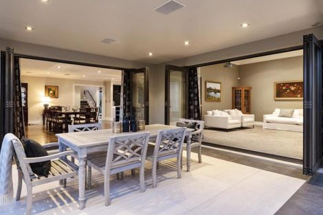 Photo of property in 18 St Andrews Way, Albany, Auckland, 0632