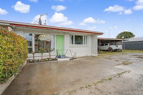 Photo of property in 54d Hensley Street, Gladstone, Invercargill, 9810