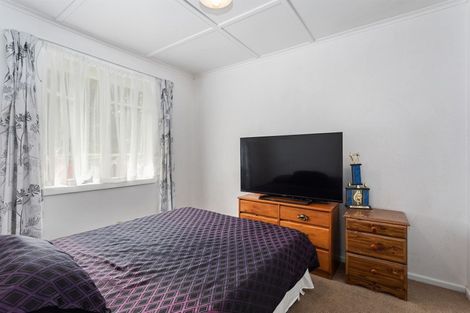 Photo of property in 89 Mcgarvey Road, Whakatane, 3120