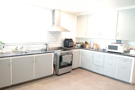 Photo of property in 1a Main Road, Tuatapere, 9620