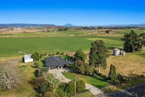 Photo of property in 21 Aerodrome Road, Thornton, Whakatane, 3191