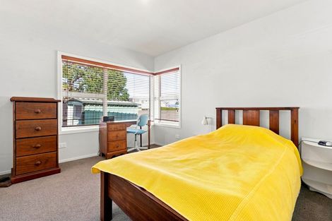 Photo of property in 1/13 Esmonde Road, Takapuna, Auckland, 0622