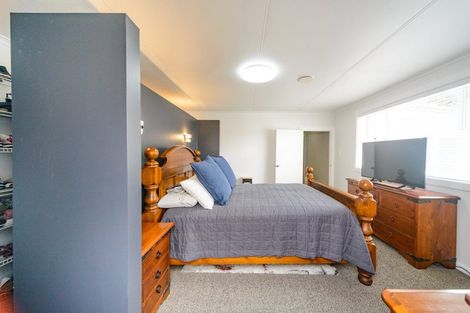 Photo of property in 2 Beau Lane, Feilding, 4702