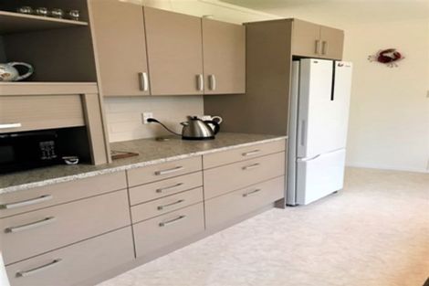 Photo of property in 281 Colville Road, Coromandel, 3584