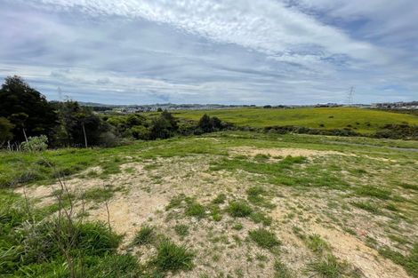 Photo of property in 49b Murphys Road, Totara Park, Auckland, 2019