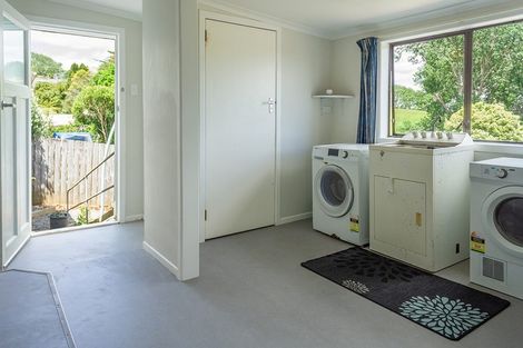 Photo of property in 20 Matheson Road, Wellsford, 0900