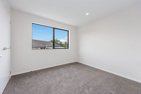 Photo of property in 94b Bond Crescent, Forrest Hill, Auckland, 0620